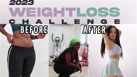 chloe ting diet|chloe ting 21 day challenge.